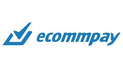 ECOMMPAY LIMITED Latvijas filiāle job ads .